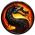 Mortal Kombat ონლაინ