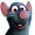 Ratatouille ონლაინ