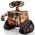 Walle ონლაინ