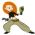 Kim Possible ონლაინ