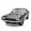 სწრაფი და Furious ონლაინ