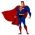 Superman ონლაინ
