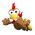 Moorhuhn ონლაინ