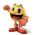 Pacman ონლაინ