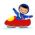 Bobsled ონლაინ