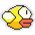 Flappy Bird ონლაინ