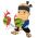Fruit Ninja ონლაინ