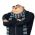 Despicable Me ონლაინ