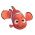 Nemo ონლაინ