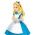 Alice in Wonderland ონლაინ