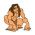 Tarzan ონლაინ