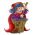 Baba Yaga ონლაინ