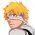 Bleach ონლაინ