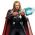 Thor ონლაინ