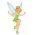 Fairies Dinh Dinh ონლაინ