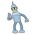Futurama ონლაინ