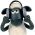 Shaun the Sheep ონლაინ