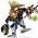 Bionicle ონლაინ