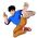 Jackie Chan ონლაინ