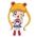 Sailor Moon ონლაინ