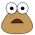 Pou ონლაინ