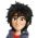Big Hero 6  ონლაინ
