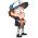 Gravity Falls  ონლაინ