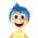 Inside Out  ონლაინ