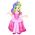 Princess ჯულიეტა  ონლაინ
