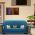Amgel Room Escape  ონლაინ