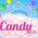 Candy Rain  ონლაინ