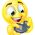 Emoji ონლაინ