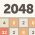 2048 წ  ონლაინ