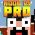 Noob vs Pro  ონლაინ