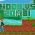 Noob vs Zombie  ონლაინ
