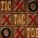 Tic-tac-toe ონლაინ
