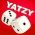 Yahtzee  ონლაინ