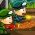 Zombie: The Last Castle  ონლაინ